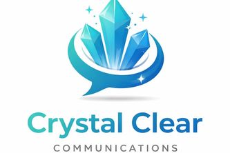 Crystal Clear Communications