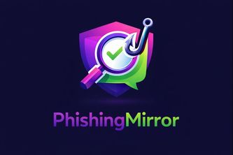 PhishingMirror