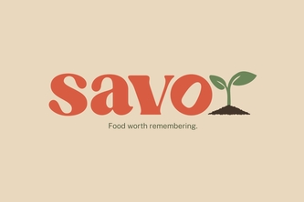 Savor