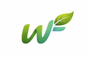 wearFair