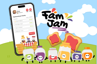 FamJam