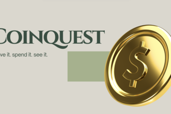 Coinquest