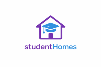 studentHomes
