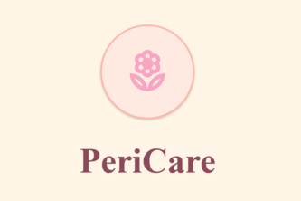 PeriCare
