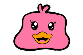 Study Ducky