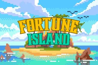 Fortune Island