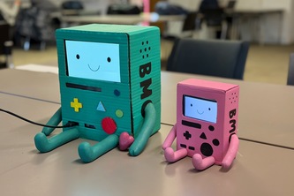 BMO