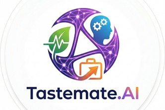 Tastemate.AI