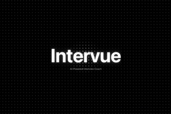 Intervue