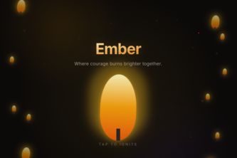 Ember