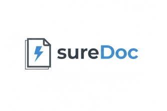 sureDoc