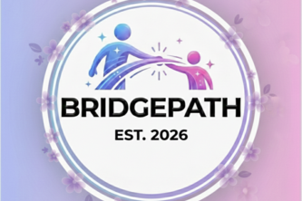 BridgePath