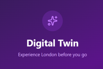 Digital Twin