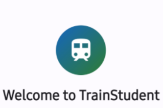 TrainStudent