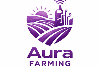 AuraFarming
