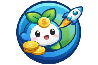 Wealthlings 