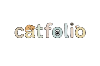Catfolio