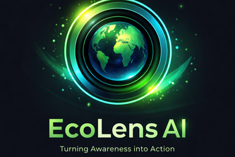 Ecolens AI