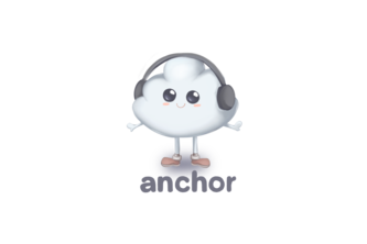 Anchor