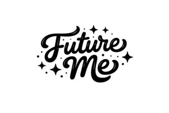 Future Me