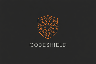 CodeShield