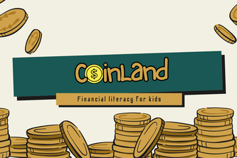 CoinLand