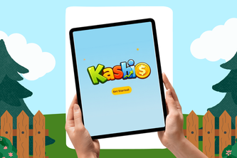 Kashio