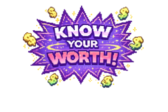 Negotiating New Normal