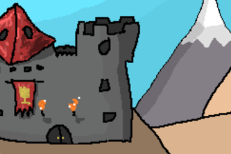 Kingdom