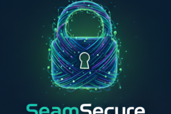 SeamSecure