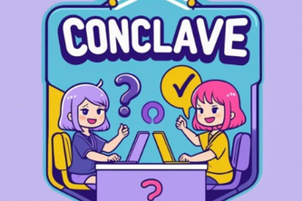 Conclave