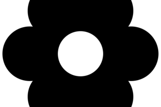 Refind