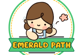 Emerald Path