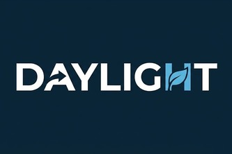 DayLight