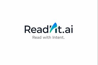 Readent.ai