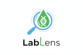 LabLens