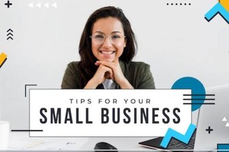 Smart Business Expense Tracker.