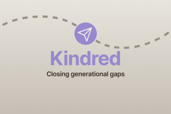 Kindred