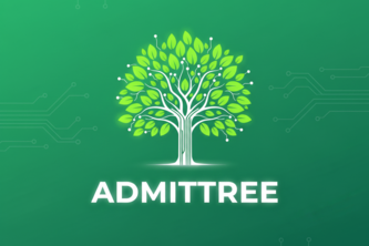 The Fork of Doom + AdmitTree