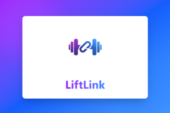 LiftLink