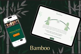Bamboo
