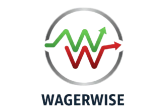 WagerWise