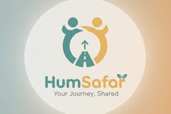 Humsafar