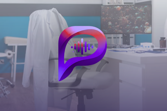 Phonetically (Software) + Hardware Track