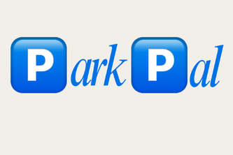 ParkPal