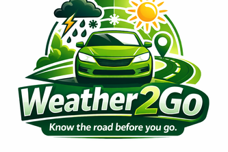 Weather2Go