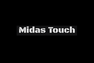 Midas Touch Racing