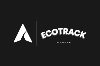 Ecotrack