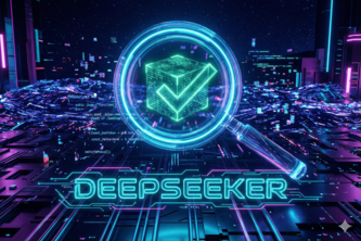 Deepseeker