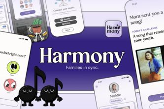 Harmony
